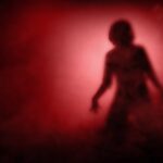 Ilustrasi - Stop kekerasan terhadap anak, anak-anak berhak mendapatkan perlindungan atas identitas untuk tidak dipublikasi dan anak dilindungi Undang-Undang. Foto: Freepik/h9images