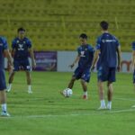 Beckham Putra Nugraha @PERSIB.co.id