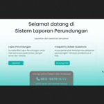 Menteri Kesehatan (Menkes), Budi Gunadi Sadikin, telah mengeluarkan Instruksi Menteri Kesehatan Tentang Pencegahan dan Perundungan Terhadap Peserta Didik Pada Rumah Sakit Pendidikan di Lingkungan Kementerian Kesehatan. Foto: Kemenkes