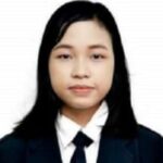 Joshi Putri Cahyani WNI ditemukan tewas di sebuah apartemen di daerah Gunma, Maebashi, Jepang. Sumber : Rosalia Bratanegara/Facebook