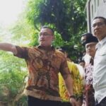 Pj gubernur DKI, Heru Budi Hartono.(foto dok pemprov)