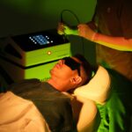 Menology by ZAp terus melakukan ekspansi guna menunjang perawatan diri bagi pria. Foto: zap