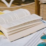 tujuh rekomendasi buku dari Zenius yang pastinya wajib banget masuk ke must-read list kamu! Buku-buku tersebut akan menambah wawasan dan membantu kamu belajar untuk belajar yang baik. Foto: Zenius