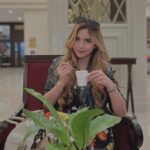 Verny Hasan kembali minta test DNA, Foto: Instagram, @vernyhasan_