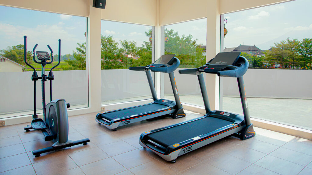 Alhambra Hotel & Convention, BW Signature Collection by Best Western. (dok. Alhambra Hotel & Convention)