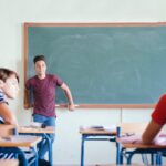 Ilustrasi, Pengumuman Mahasiswa, Foto: Freepik, @freepik