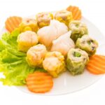 Ilustrasi somay. Foto: Freepik @lifeforstock