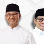 Anies Baswedan, capres no urut 1, mendukung adanya penggunaan hak interpelasi. (Dok. Istimewa)