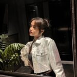 Fujianti Utami Putri, Foto: Instagram, @fuji_an