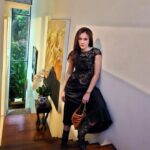 Wulan Guritno, Foto: Instagram, @wulanguritno