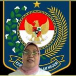 Kementerian Dalam Negeri, melalui Direktorat Jenderal Bina Pembangunan Daerah menggelar pertemuan penting dalam upaya memfasilitasi perubahan Rencana Kerja Pemerintah Daerah (RKPD) Provinsi Maluku Tahun 2023. Foto/Kemendagri