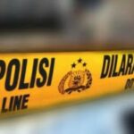 Ilustrasi TKP balita gizi buruk dibuang orang tuanya. Foto: Dok/ipol.id