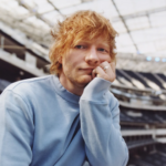 Tiket konser Ed Sheeran berlabel +-=÷x itu dijual tepat pada pukul 10.00 WIB. Foto: QQ