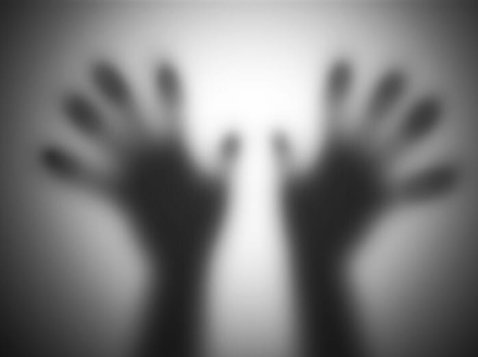 Ilustrasi - Waspada aksi pelecehan seksual dan tindak kekerasan seksual terhadap perempuan dan anak. Foto: Freepik