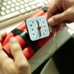 Ilustrasi, Pelajar SMA teror bom di Koja Trade Mall Jakarta. Foto: Freepik, @pressfoto