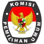 KPU RI memastikan bakal sesuai jadwal untuk penetapan capres-cawapres.