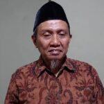 Ustadz Abu Fida