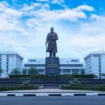 Kebijakan mutasi dan promosi TNI merujuk Surat Keputusan Panglima TNI Nomor Kep/1286/XI/2023 tanggal 9 November 2023 tentang pemberhentian dari dan pengangkatan dalam jabatan di lingkungan Tentara Nasional Indonesia. Foto: Puspen TNI