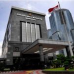 Gedung Polda Metro Jaya (PMJ). Foto: Dok PMJ