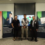 Vida keamanan digital