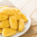 Ilustrasi, Konsumsi buah nangka untuk kesehatan tubuh. Foto: Freepik, @jackfruit