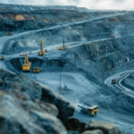 PNBP dalam APBN 2024 memegang peranan strategis sebagai upaya pemerintah untuk membangun kemandirian keuangan dan mendukung pembangunan yang berkelanjutan.