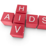 Saat ini infeksi virus HIV (human immunodeficiency virus) dan acquired immunodeficiency syndrome (AIDS) menjadi salah satu masalah kesehatan di dunia.