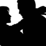 Ilustrasi - Sejoli pembantu di Jakarta Timur tega membunuh bayi dari hasil hubungan gelap keduanya. Freepik