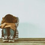 Ilustrasi - Stop aksi tindak kekerasan seksual terhadap perempuan dan anak. Foto: Freepik