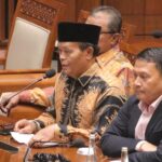 Wakil Ketua MPR-RI sekaligus Anggota DPR-RI Komisi VIII yang di antaranya membidangi urusan agama, Hidayat Nur Wahid, mengusulkan agar aturan soal penyelenggaraan Umrah yang tertuang dalam UU Nomor 8 Tahun 2019, segera direvisi. Ist