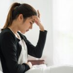 Ilustrasi, Penderita anemia. Foto: Freepik, @jcomp