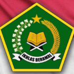 Kemenag terus matangkan rencana KUA untuk melayani pernikahan semua agama. Foto: Ist