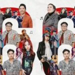 instagram/@xfactoridofficial