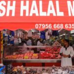 Ilustrasi daging halal yang kian diminati. Foto: Dlipinski marketplace.ehalal.io