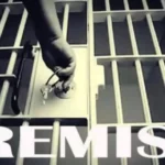 Seribu lebih narapidana (napi) di seluruh Indonesia mendapatkan remisi khusus (RK) Hari Nyepi 2024. Enam di antaranya dapat langsung bebas dari lapas. Foto/Ilustrasi