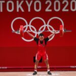 Foto: NOC Indonesia/Naif Al’As