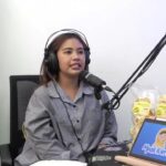 Putri, dikutip dari perbincangannya di Youtube PT PNM Official, Senin (22/4/2024).