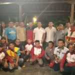 Kontingen Berkuda DKI