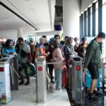 Sebagai antisipasi ketidaknyamanan pemudik seperti saat arus mudik kemarin, ASDP telah menyiapkan langkah mitigasi, yakni menghapus pemberlakuan tiket kedaluwarsa bagi kendaraan penumpang golongan II dan IVA sampai dengan 24 jam sejak waktu masuk pelabuhan yang berlaku khusus saat periode arus balik Lebaran pada 11-21 April 2024.