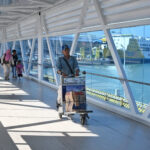 Direktur Utama PT ASDP Indonesia Ferry (Persero) Ira Puspadewi menyampaikan apresiasi kepada seluruh stakeholder yang telah mendukung dan menyukseskan layanan arus mudik maupun balik penyeberangan pada Angkutan Lebaran 2024.