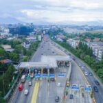 Korlantas Polri akan terus mengedukasi kepada masyarakat tentang prosedur dan pentingnya patuh terhadap aturan lalu lintas saat menggunakan jalur contraflow. Diharapkan dengan adanya strategi tersebut arus balik lebaran bisa dielola dengan lebih efisien dan aman bagi semua pengguna jalan. Foto: Ist