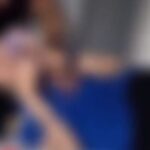 Video mesum 2 karyawan hotel di Cianjur, Bogor. Foto: IG, @p3nj3l4j4h.id.3, (tangkap layar)