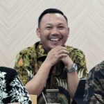 Kepala BPN Kota Depok Indra Gunawan menegaskan bahwa wujud nyata transformasi digital yang dilakukan Kementerian ATR/BPN adalah penerapan Sertifikat Tanah Elektronik (STE).