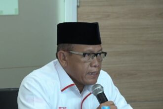 Ketua IPW Sugeng Teguh Santoso menyambut baik langkah pengerahan tim Bareskrim Polri sebagai asistensi penyidikan yang dilakukan oleh Polda Jawa Barat.