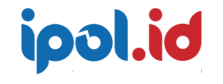 stag.Ipol.id