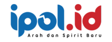 stag.Ipol.id