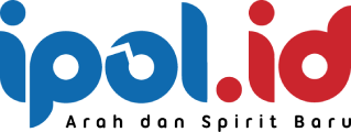 stag.Ipol.id