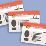 Kasubdit SIM Ditregident Korlantas Polri, Kombes Pol. Heru Sutopo, menyatakan bahwa pemohon SIM yang memiliki tunggakan BPJS tetap bisa melanjutkan proses pengurusan SIM dengan beberapa syarat. Foto: Humas Polri