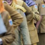 ASN DKI Jakarta. Foto: dok. Pemprov DKI