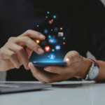 Kata “sihir” atau “sihrun” dalam bahasa Arab berakar kata dari tiga huruf, yaitu Sin, Ha’ dan Ra’, dimana setiap kata yang tersusun dari tiga huruf ini memiliki arti yang serupa, yaitu “sesuatu yang sebabnya tersembunyi”.